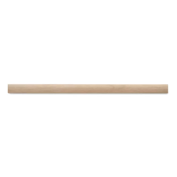MO8686-40 - Creion tamplarie cu gradatie - MADEROS