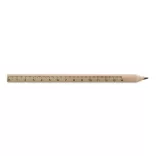 MO8686-40 - Creion tamplarie cu gradatie - MADEROS