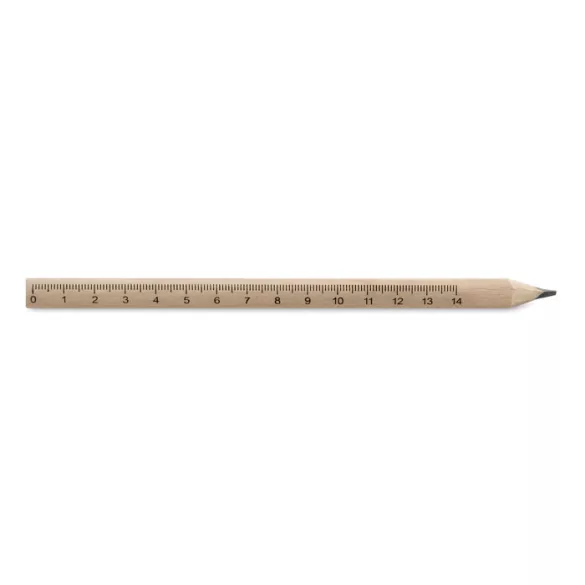 MO8686-40 - Creion tamplarie cu gradatie - MADEROS