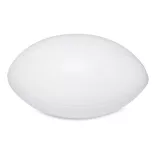mo8687-06-antistres-in-forma-de-minge-maderos
