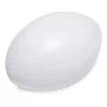 mo8687-06-antistres-in-forma-de-minge-maderos