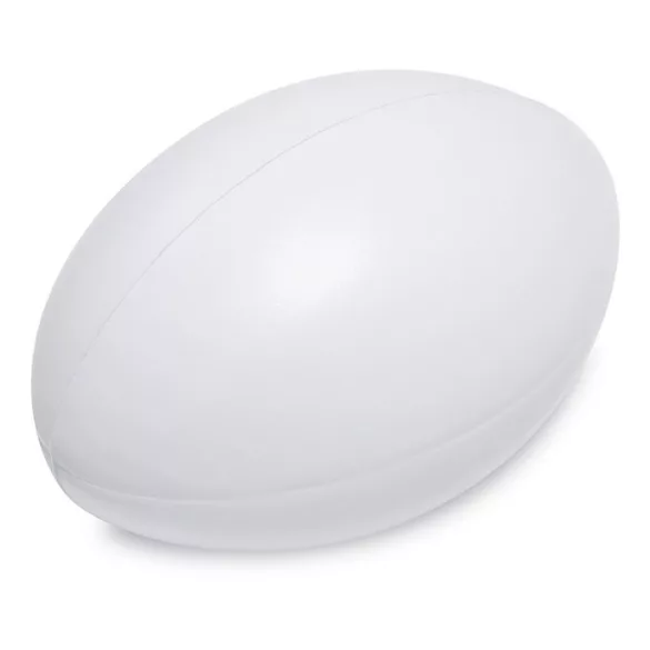 mo8687-06-antistres-in-forma-de-minge-maderos