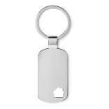 mo8693-16-breloc-metalic-cu-motiv-casa-house-key