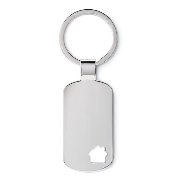 mo8693-16-breloc-metalic-cu-motiv-casa-house-key