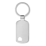 mo8693-16-breloc-metalic-cu-motiv-casa-house-key