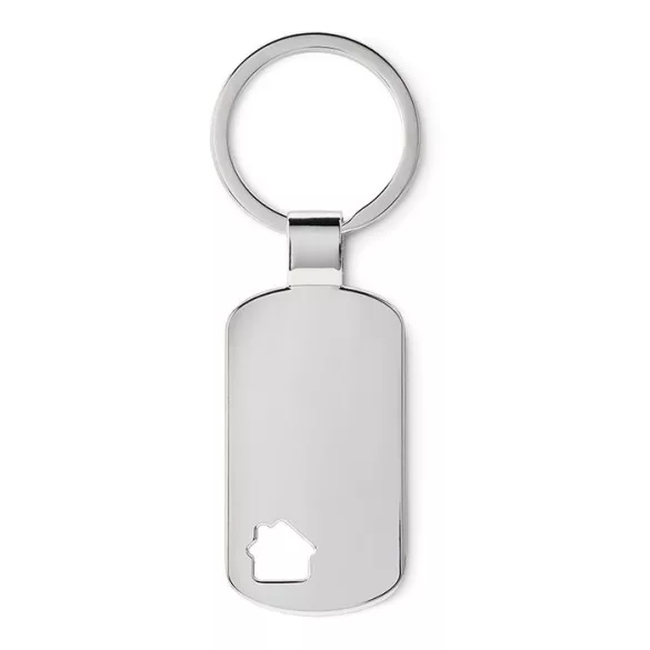 mo8693-16-breloc-metalic-cu-motiv-casa-house-key