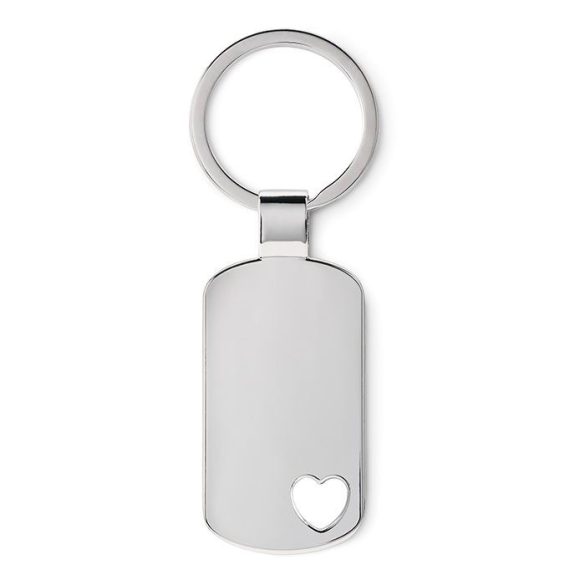 mo8694-16-breloc-metalic-cu-motiv-inima-corazon