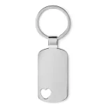 mo8694-16-breloc-metalic-cu-motiv-inima-corazon