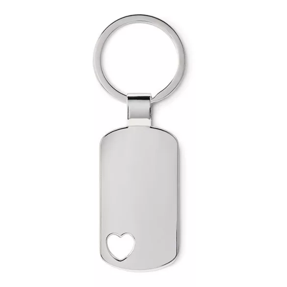 mo8694-16-breloc-metalic-cu-motiv-inima-corazon