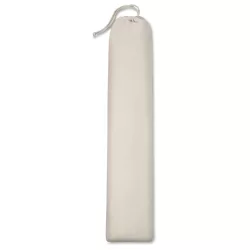 MO8695-13-Hamac-din-panza-HAMMACA