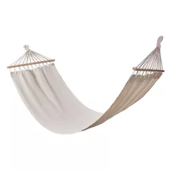 MO8695-13-Hamac-din-panza-HAMMACA