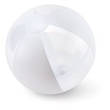 mo8701-06-minge-gonflabila-de-plaja-aquatime