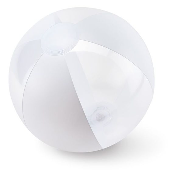 mo8701-06-minge-gonflabila-de-plaja-aquatime