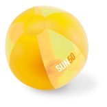 mo8701-08-minge-gonflabila-de-plaja-aquatime