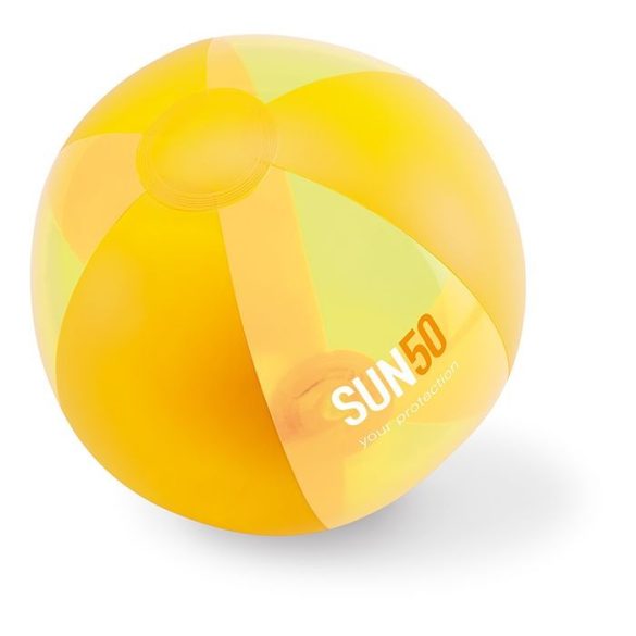 mo8701-08-minge-gonflabila-de-plaja-aquatime