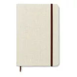 mo8712-13-carnet-a5-cu-coperta-din-pluta-canvas