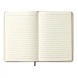 mo8712-13-carnet-a5-cu-coperta-din-pluta-canvas