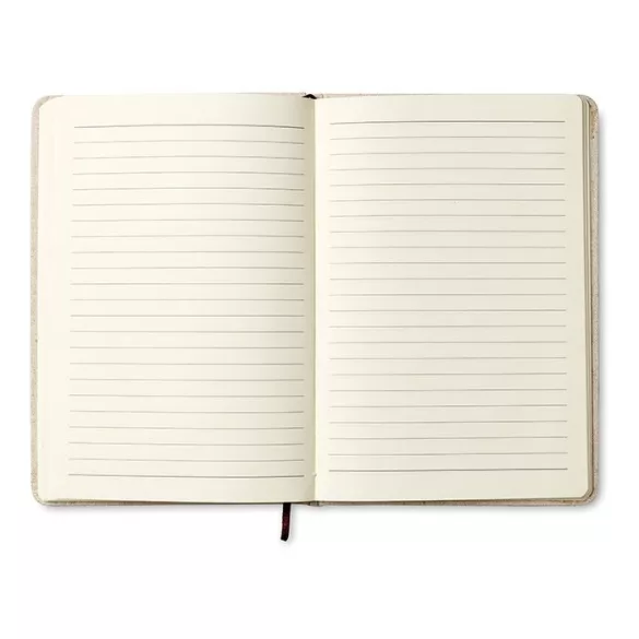 mo8712-13-carnet-a5-cu-coperta-din-pluta-canvas