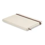 mo8712-13-carnet-a5-cu-coperta-din-pluta-canvas