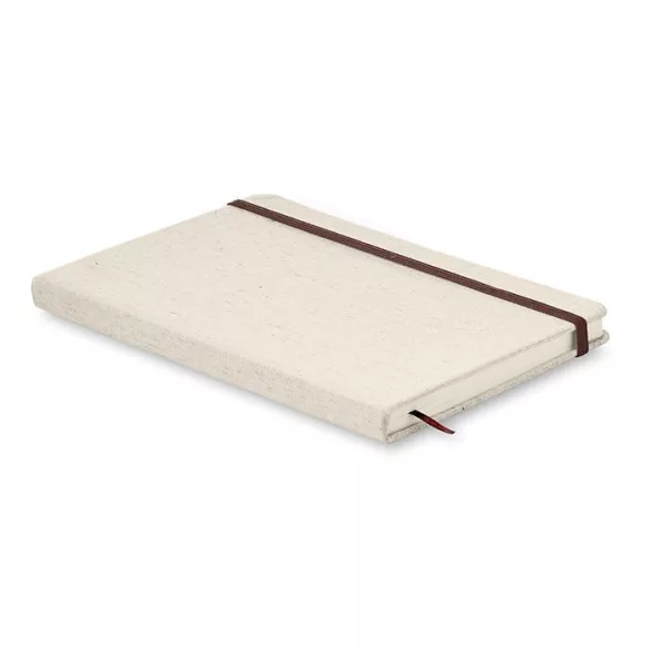 mo8712-13-carnet-a5-cu-coperta-din-pluta-canvas