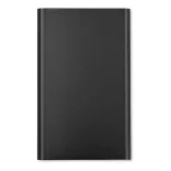 mo8735-03-powerbank-4000-mah-powerflat