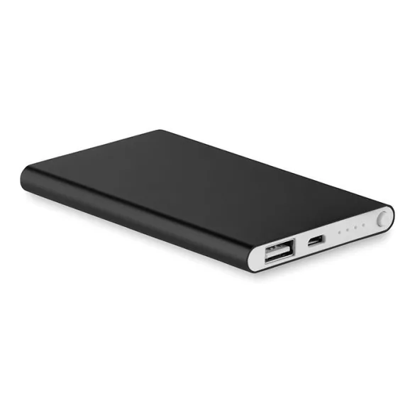 mo8735-03-powerbank-4000-mah-powerflat