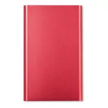 mo8735-05-powerbank-4000-mah-powerflat