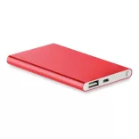 mo8735-05-powerbank-4000-mah-powerflat