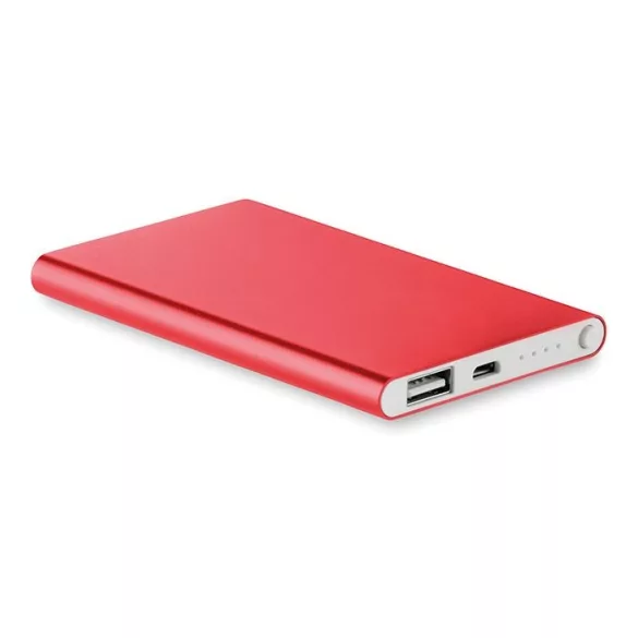 mo8735-05-powerbank-4000-mah-powerflat