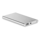 mo8735-16-powerbank-4000-mah-powerflat