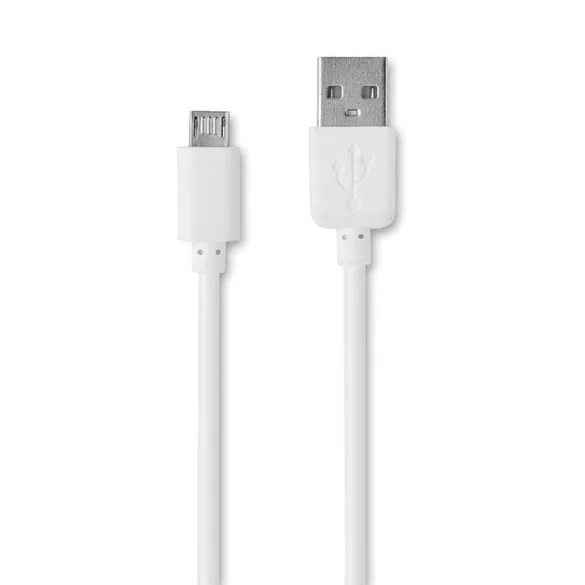 mo8735-16-powerbank-4000-mah-powerflat