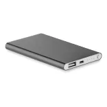 mo8735-18-powerbank-4000-mah-powerflat