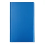 mo8735-37-powerbank-4000-mah-powerflat