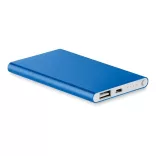 mo8735-37-powerbank-4000-mah-powerflat