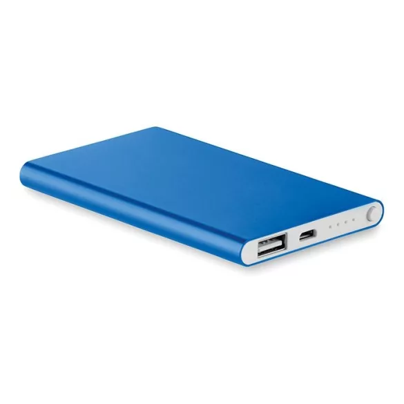 mo8735-37-powerbank-4000-mah-powerflat
