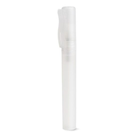 mo8743-22-dezinfectant-pentru-maini-fresh