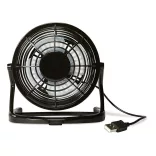 mo8763-03-ventilator-usb-airy