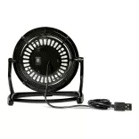 mo8763-03-ventilator-usb-airy