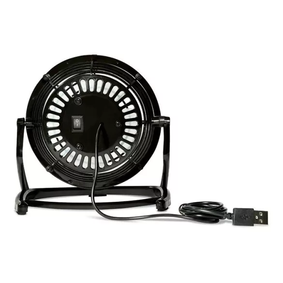 mo8763-03-ventilator-usb-airy