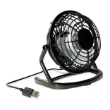 mo8763-03-ventilator-usb-airy