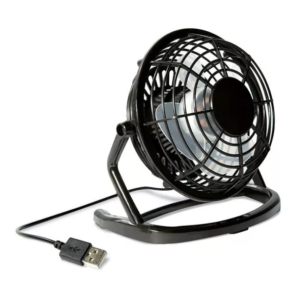 mo8763-03-ventilator-usb-airy