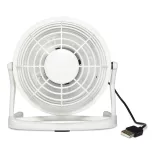 mo8763-06-ventilator-usb-airy