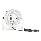 mo8763-06-ventilator-usb-airy