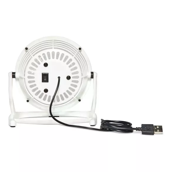 mo8763-06-ventilator-usb-airy
