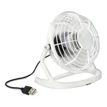 mo8763-06-ventilator-usb-airy
