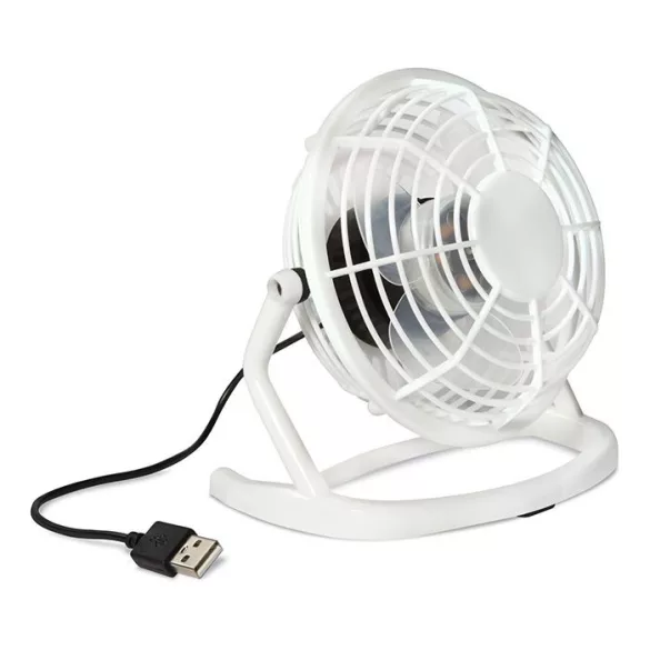 mo8763-06-ventilator-usb-airy