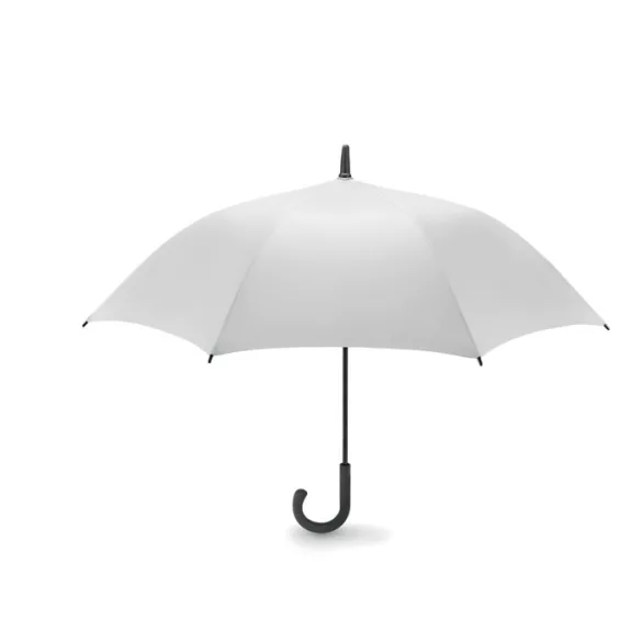 MO8776-06 - Umbrela automata de lux de 23"  - NEW QUAY