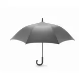 MO8776-07-Umbrela-automata-de-lux-de-23-NEW-QUAY