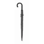 MO8776-07-Umbrela-automata-de-lux-de-23-NEW-QUAY