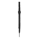 mo8779-03-umbrela-automata-uni-small-swansea